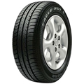 Tire Goodyear 275/35R18